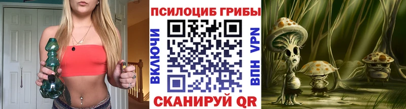 Галлюциногенные грибы мухоморы  Купить где  Серафимович 